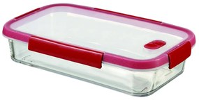 Caserolă pentru mâncare Smart Cook – Curver