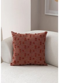 Față de pernă 43x43 cm Tuffet – Mioli Decor