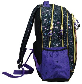 Monster High Crew ghiozdan, rucsac 42 cm