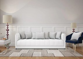 Traversa Covor Fashion 32002 Latime 60 cm