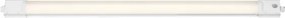 Osram - Corp de iluminat tehnic LED cu senzor SUBMARINE LED/36W/230V 122 cm IP65