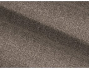 Fotoliu maro deschis Bemy – Micadoni