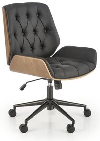 Fotoliu birou Gavina. Promo -6%. 1067891