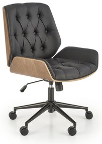 Fotoliu birou Gavina. Promo -6%. 1067891