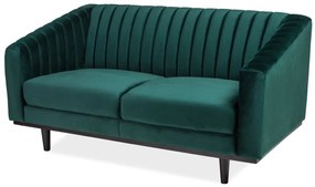Canapea Ambrose (verde). 1049908