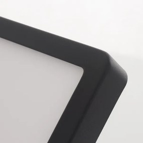 Eglo 99256 - Plafonieră LED FUEVA 5, 16,5 W, 230 V