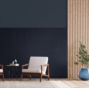 Panou acustic, Denim 1.44 MP