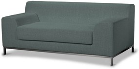 Husa pentru sofa Kramfors cu 2 locuri