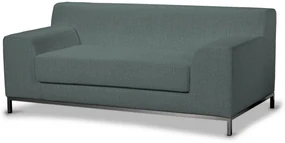 Husa pentru sofa Kramfors cu 2 locuri
