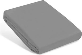 Protecție saltea Dream On, SMARTCEL GOLD Baby Grey 21, 60x120