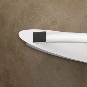 Aplica de perete LED CURVE