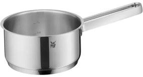 WMF - Set de oale BELMONTE, 5 piese