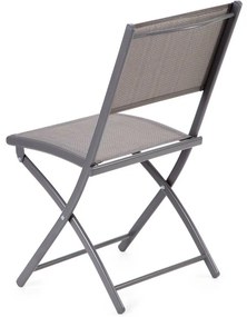 Fieldmann FDZN 5002 set pentru balcon BELLA