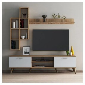 Mobila Living TVU0303