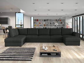 Colțar Astoris Large (S) (twist 23). Promo -17%. 1053538