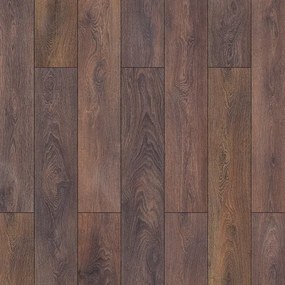 Parchet laminat KronoOriginal 12mm 8633 1,48 m2
