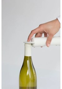 Tirbușon din plastic Classic – Brabantia