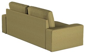Husa pentru canapea extensibila Kivik 3-locuri