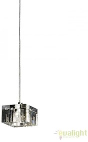 Pendul design modern Box