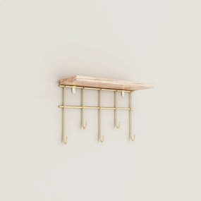 Shelf Duvar Rafi