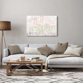 Tablou - Fresca crinilor (90x60 cm)