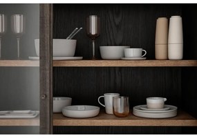 Set solniță și piperniță Blomus Nomad