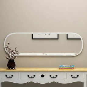 Oglindă Magnum White