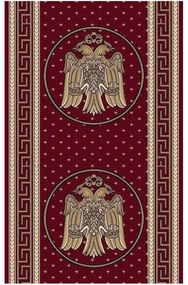 Traversa Clasic 100-004 Selectează lătime: 150 X