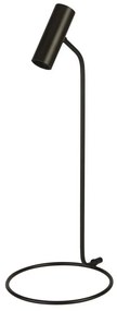 Veioza, Lampa de masa design minimalist Dulwich