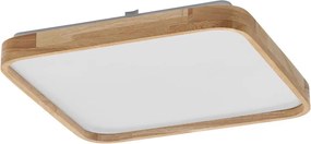 Osram - Plafonieră LED dimabilă ORBIS ALICIA LED/16W/230V 29,2x29,2 cm