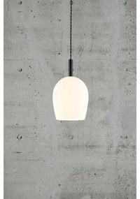 Lustră pe cablu Nordlux UMA 1xE27/40W/230V