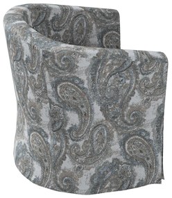 Husă de fotoliu Ektorp Tullsta