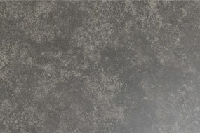 Masă de dining extensibilă din ceramică 90x210 cm Irwine – Actona