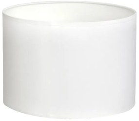 Lampă de masă LUPO 1xE27/60W/230V