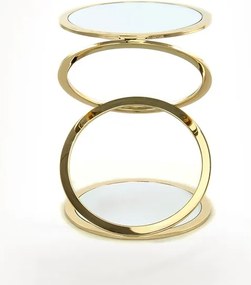 Masuta laterala design ultra-modern Aros SV-287760