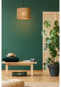 Lustră pe cablu MAGIUS 1xE27/40W/230V Lucide 03429/42/30