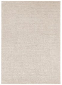 Covor Mint Rugs Supersoft, 120 x 170 cm, bej