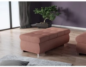 Taburete Hesron (Uttario Velvet 2955). 1060760