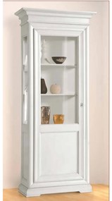 SET SUFRAGERIE LEMN MASIV VANITY