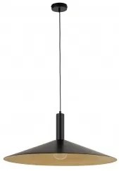 Pendul 1 bec E27 70cm CAPRI 41011 Sigma