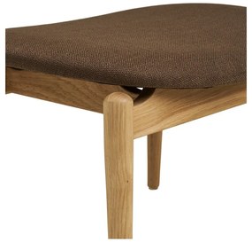 Taburet maro Olvera – House Nordic