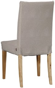Husa pentru scaun Ikea Henriksdal