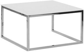 Set mese de cafea 2buc. Breva (alb). 1009543
