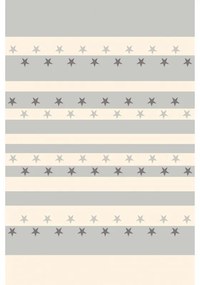 Covor lana Atil stelute Selectează mărime: 160 X 240