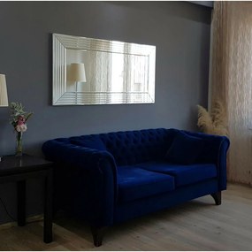 Oglindă Janna 65 x 130 cm