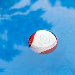 Minge de apă Wild Bear - Rex London