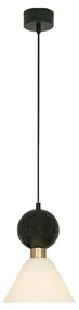 Pendul design decorativ modern Ember I