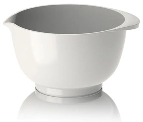 Bol mic alb 750 ml Margrethe – Rosti