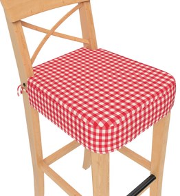 Husa taburet bar Ikea Ingolf