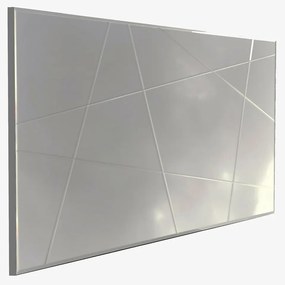 Oglinda Light 62 x 130 cm